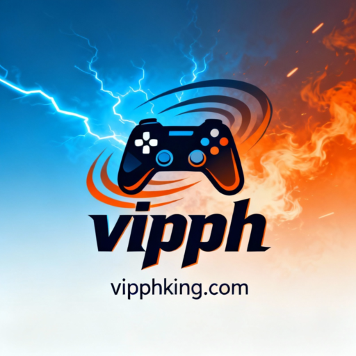 vipph