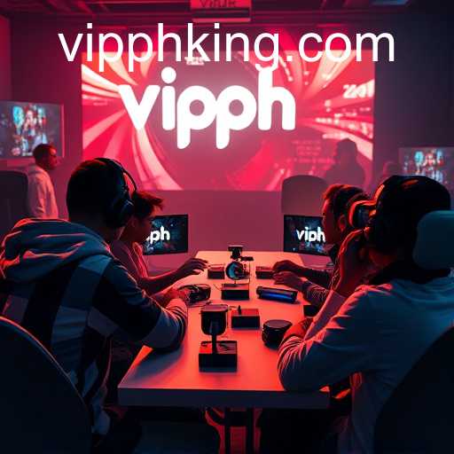 The Rise of Gaming Communities