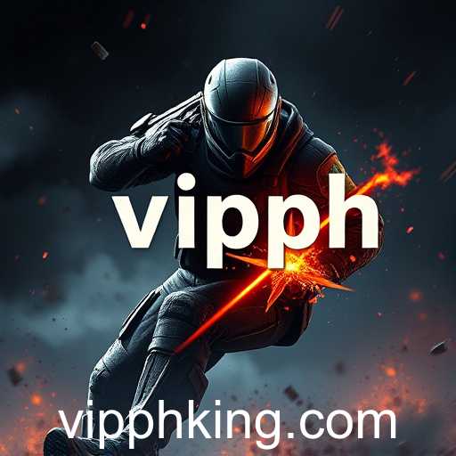 Gaming Trends and Innovations