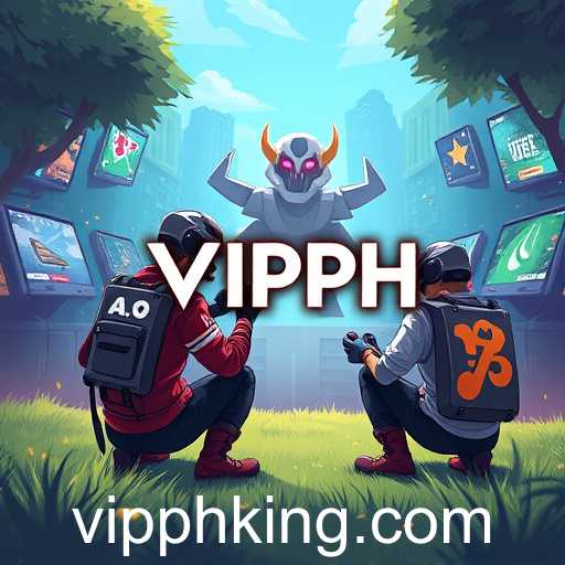 The Growing Influence of Online Game Communities