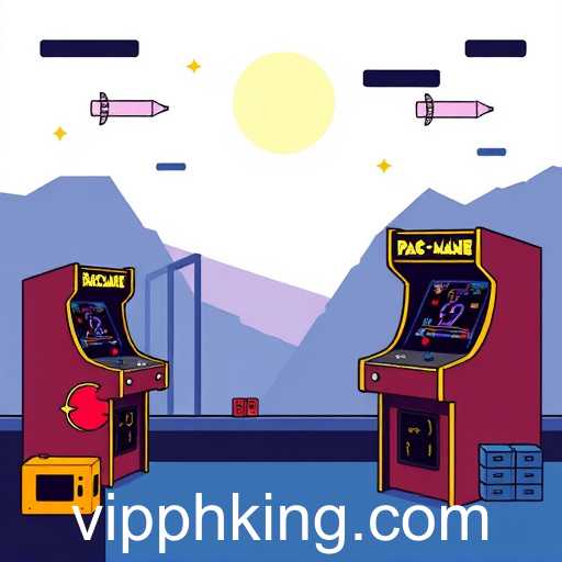 Innovative Trends in Online Gaming