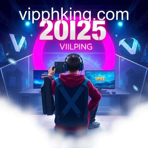 The Rise of VIP Gaming Experiences in 2025