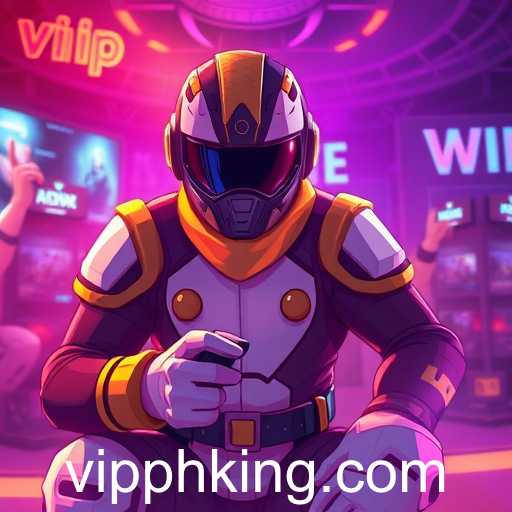 The Rise of VIP Gaming Experiences