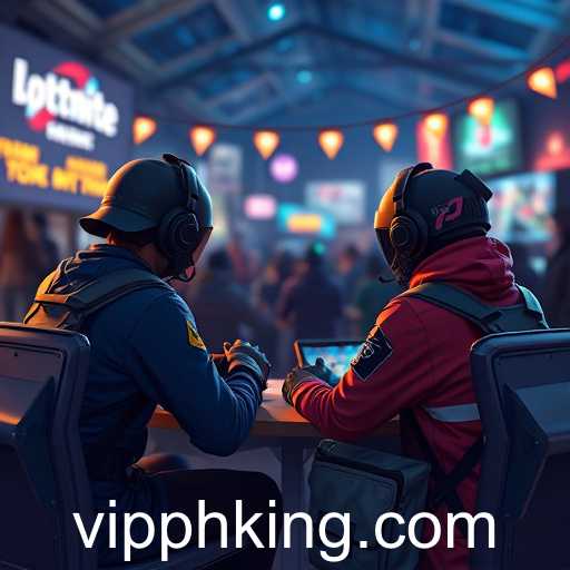 The Rise of VIP Platforms in Gaming