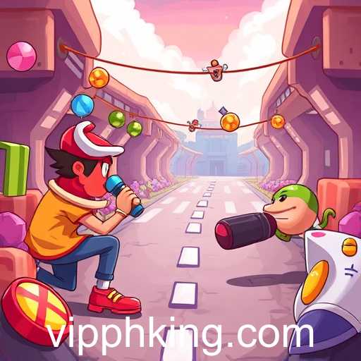 The Rise of VIPPH in the Gaming World