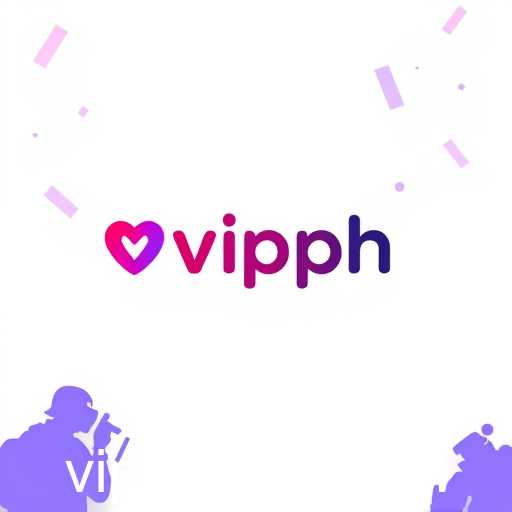 The Rise of VIPPH in the Gaming World